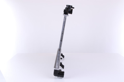 Nissens Radiator 67744 for 2014-2018 Subaru 2.5L (Forester)