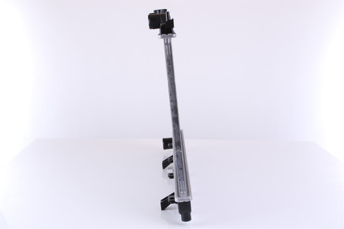 Nissens Radiator 67744 for 2014-2018 Subaru 2.5L (Forester)