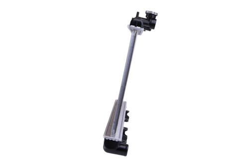 Nissens Radiator 67709 for 2002-2007 Subaru 2.5L (Impreza)