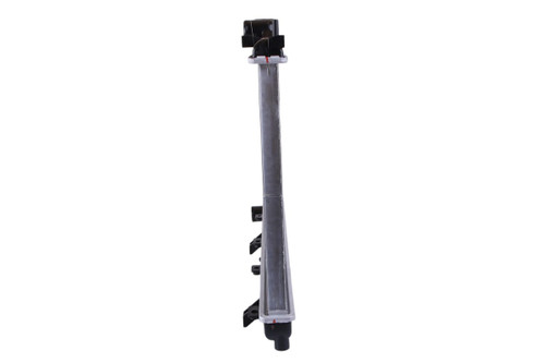 Nissens Radiator 67745 for 2014-2016 Subaru 2.0L (Forester)