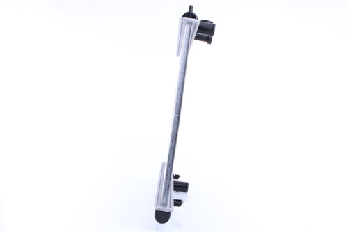 Nissens Radiator 686803 for 2013-2021 Nissan 2.0L (NV200)