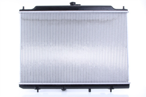 Nissens Radiator 686803 for 2013-2021 Nissan 2.0L (NV200)