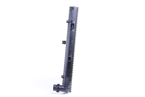 Nissens Radiator 65309 for 2012-2014 Volkswagen 2.0L (Passat)