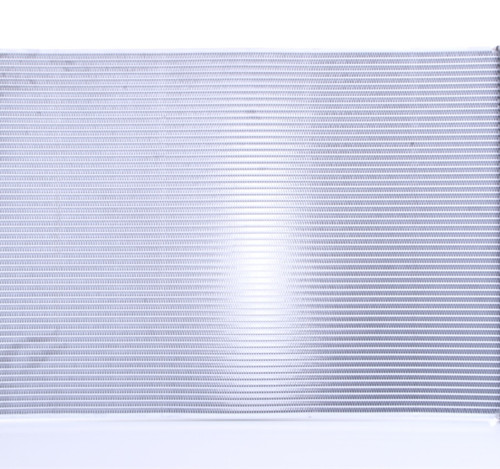 Nissens Radiator 65309 for 2012-2014 Volkswagen 2.0L (Passat)