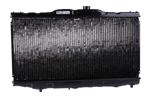 Nissens Radiator 64851 for 1985-1988 Toyota 1.6L (Corolla)
