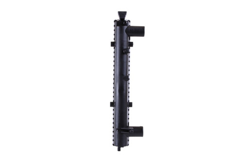 Nissens Radiator 65273A for 1993-2004 Volkswagen 2.5L 2.8L (EuroVan)