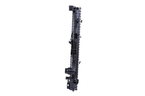 Nissens Radiator 65276A for 2003-2015 Audi/Porsche/Volkswagen 3.6L 4.2L (Q7, Cayenne, Touareg)