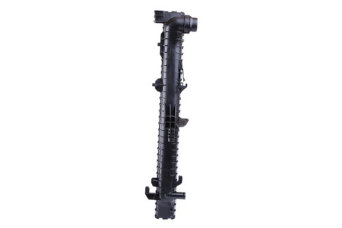 Nissens Radiator 65276A for 2003-2015 Audi/Porsche/Volkswagen 3.6L 4.2L (Q7, Cayenne, Touareg)