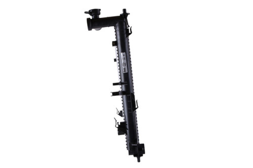 Nissens Radiator 66780 for 2011-2013 Hyundai/Kia 2.4L (Sonata, Optima)
