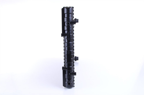 Nissens Radiator 65228 for 1998-2011 Volkswagen 2.0L 2.5L (Beetle)