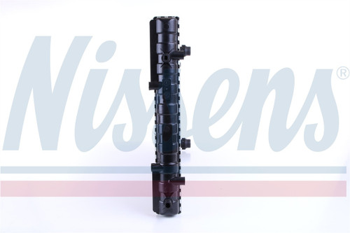 Nissens Radiator 65228 for 1998-2011 Volkswagen 2.0L 2.5L (Beetle)