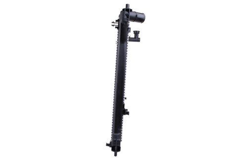 Nissens Radiator 675064 for 2015-2019 Hyundai 2.4L (Sonata)