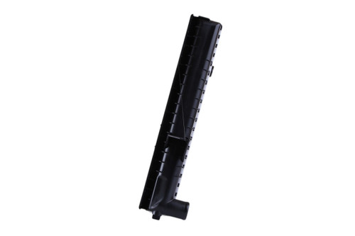 Nissens Radiator 65546A for 1998-2002 Volvo 2.3L 2.4L (C70, S70, V70)