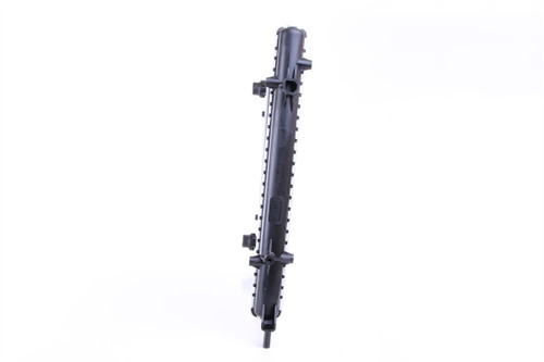 Nissens Radiator 65277A for 2003-2020 Audi/Seat/Volkswagen 2.0L 1.8L (A3, Altea, Toledo, Caddy)
