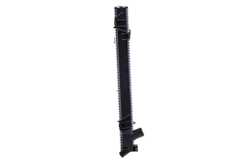 Nissens Radiator 66854 for 2001-2005 Ford/Mercury 4.0L 4.6L (Explorer, Explorer Sport, Mountaineer)