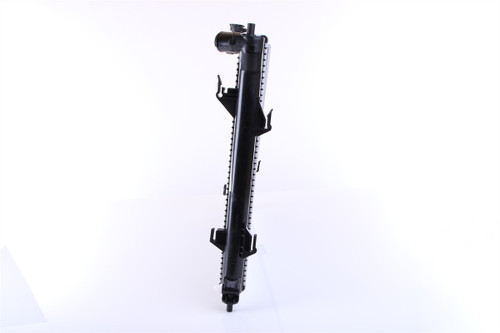 Nissens Radiator 66674 for 2007-2012 Hyundai 2.0L (Elantra)