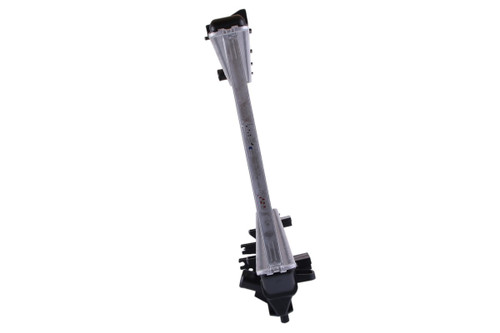 Nissens Radiator 69097 for 2010-2015 Chevrolet 6.2L (Camaro)