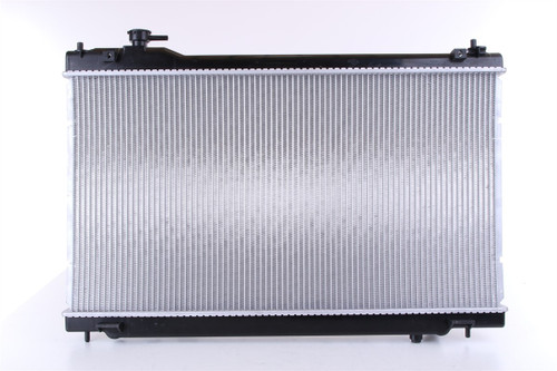 Nissens Radiator 681212 for 2003-2007 INFINITI 3.5L (G35)