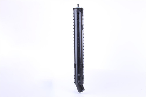 Nissens Radiator 65551A for 1999-2004 Volvo 1.9L 2.5L (S40, V40)