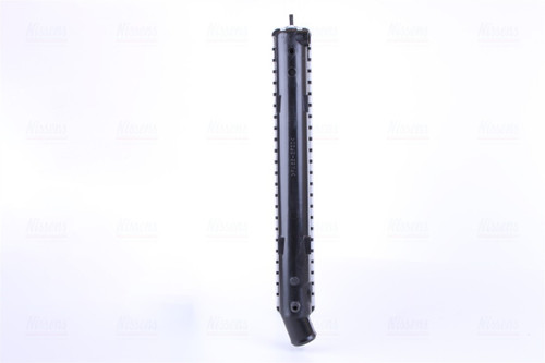 Nissens Radiator 65551A for 1999-2004 Volvo 1.9L 2.5L (S40, V40)
