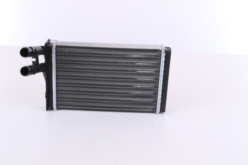 Nissens HVAC Heater Core 70221 for 1988-1994 Audi 2.3L 2.0L (80, 80 Quattro, 90, 90 Quattro)