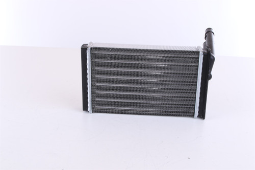 Nissens HVAC Heater Core 70221 for 1988-1994 Audi 2.3L 2.0L (80, 80 Quattro, 90, 90 Quattro)