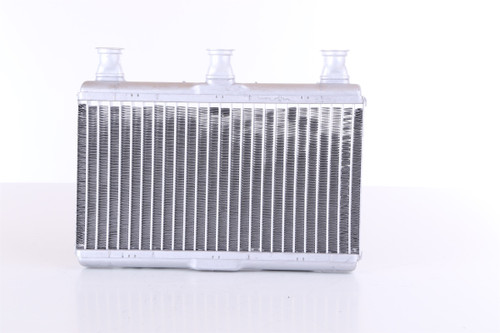 Nissens HVAC Heater Core 70522