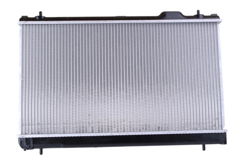 Nissens Radiator 69209 for 1999-2005 Dodge 2.0L (Neon)