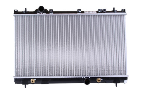 Nissens Radiator 69209 for 1999-2005 Dodge 2.0L (Neon)