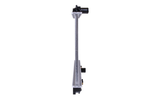 Nissens Radiator 69209 for 1999-2005 Dodge 2.0L (Neon)