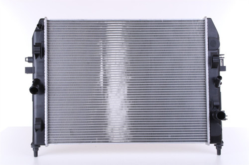 Nissens Radiator 68527 for 2006-2015 Mazda 2.0L (MX-5 Miata)