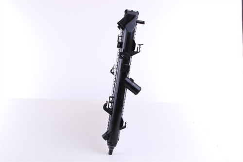 Nissens Radiator 68527 for 2006-2015 Mazda 2.0L (MX-5 Miata)