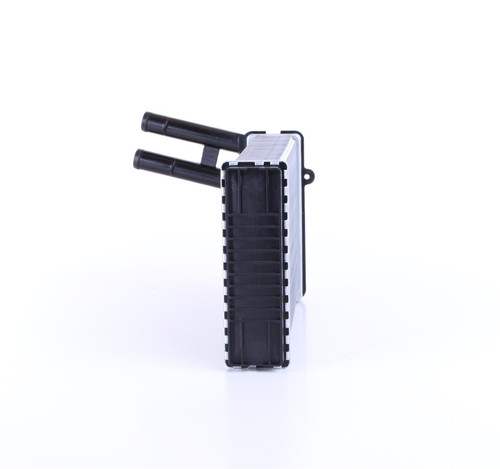 Nissens HVAC Heater Core 70224 for 1988-2005 Audi/Volkswagen 2.3L 2.0L (80, 80 Quattro, 90, 90 Quattro)