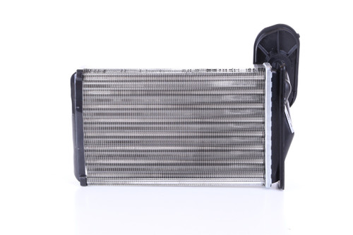 Nissens HVAC Heater Core 73921 for 1988-2010 Audi/Volkswagen 1.8L 3.2L (TT, TT Quattro, Beetle, Golf)