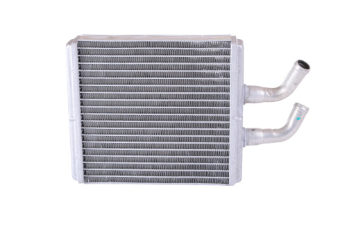Nissens HVAC Heater Core 77515 for 2001-2005 Kia 1.6L 1.5L (Rio)