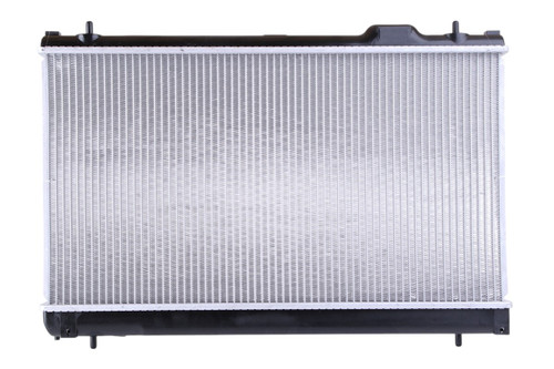 Nissens Radiator 69210 for 1999-2005 Dodge/Plymouth 2.0L (Neon)
