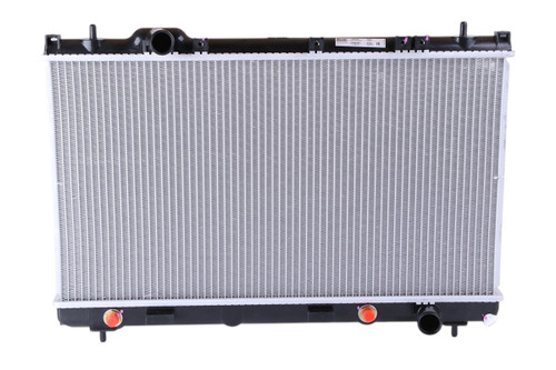 Nissens Radiator 69210 for 1999-2005 Dodge/Plymouth 2.0L (Neon)