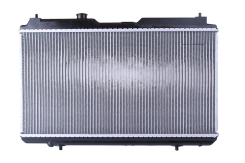 Nissens Radiator 68101A for 1998-2001 Honda 2.0L (CR-V)