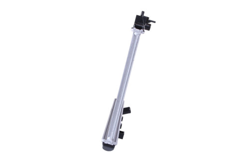 Nissens Radiator 68101A for 1998-2001 Honda 2.0L (CR-V)
