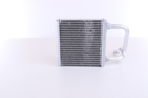 Nissens HVAC Heater Core 72029 for 2003-2011 Mercedes-Benz 5.0L 5.5L (CLS500, CLS55 AMG, CLS550, CLS63 AMG)