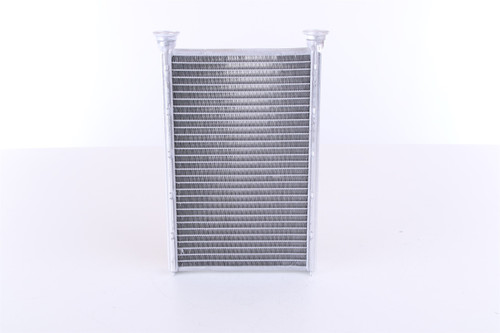 Nissens HVAC Heater Core 70526