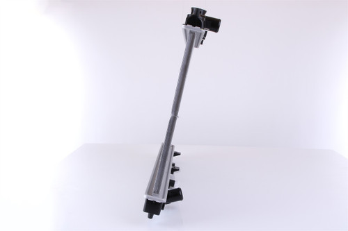 Nissens Radiator 68145 for 2000-2005 Honda 2.0L 2.2L (S2000)