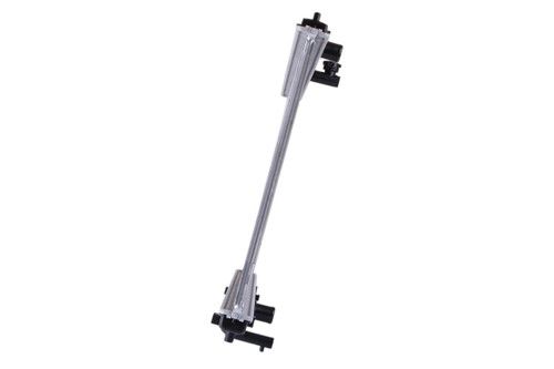 Nissens Radiator 68534 for 2013-2017 Mazda 2.0L 2.5L (CX-5)