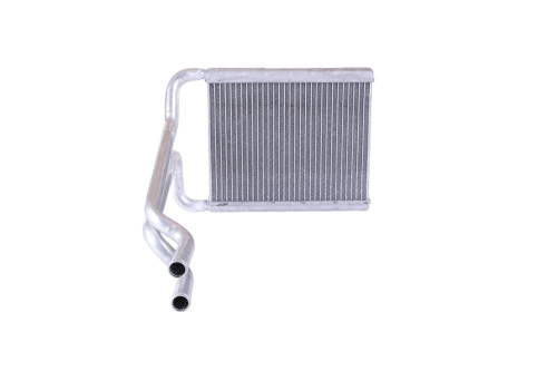 Nissens HVAC Heater Core 77652 for 2014-2018 Hyundai/Kia 1.8L 2.0L (Elantra, Elantra Coupe, Elantra GT, Forte)