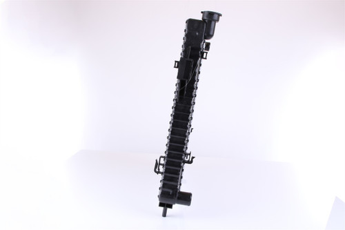 Nissens Radiator 69212 for 2002-2005 Jeep 2.4L (Liberty)