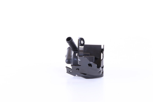 Nissens Auxiliary Water Pump 831064 for 2007-2016 Mini 1.6L (Cooper, Cooper Countryman, Cooper Paceman)