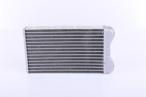Nissens HVAC Heater Core 70226 for 2002-2009 Audi 3.0L 2.0L (A4, A4 Quattro, RS4, S4)
