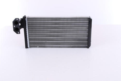 Nissens HVAC Heater Core 73941 for 2003-2006 Dodge/Freightliner 2.7L (Sprinter 2500, Sprinter 3500)