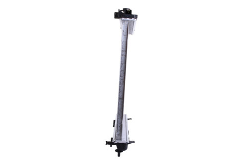 Nissens Radiator 69484 for 2004-2015 INFINITI/Nissan 5.6L (QX56, Armada, Pathfinder Armada, TITAN)
