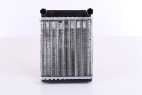 Nissens HVAC Heater Core 72038 for 2003-2006 Dodge/Freightliner 2.7L (Sprinter 2500, Sprinter 3500)
